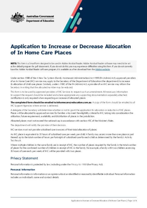 application-to-increase-or-decrease-allocation-of-in-home-care-places